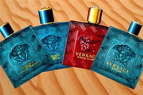 versace eros age group|versace eros how long.